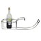 C-Line Products Wine By Your Side 3Piece Wine Holder Set 20014 - alternate 3